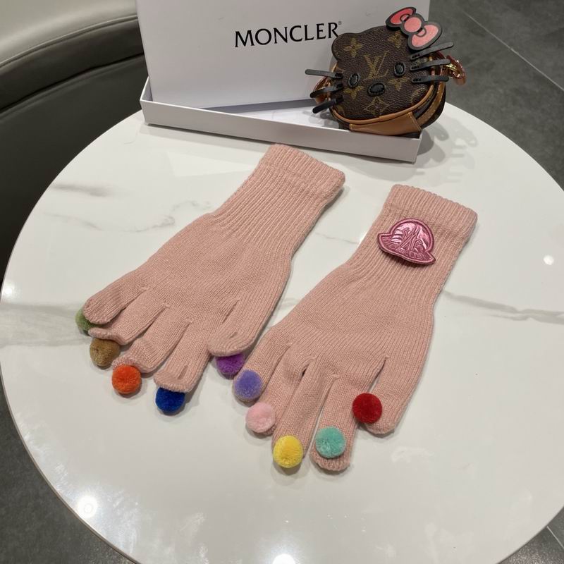 Moncler Gloves 13 (15)