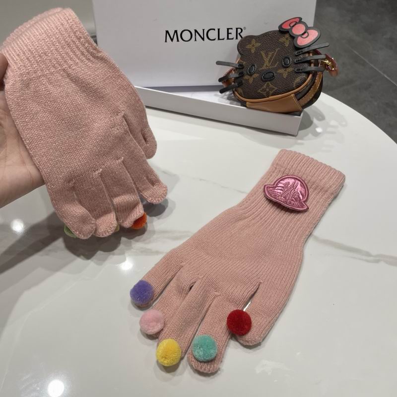 Moncler Gloves 13 (16)