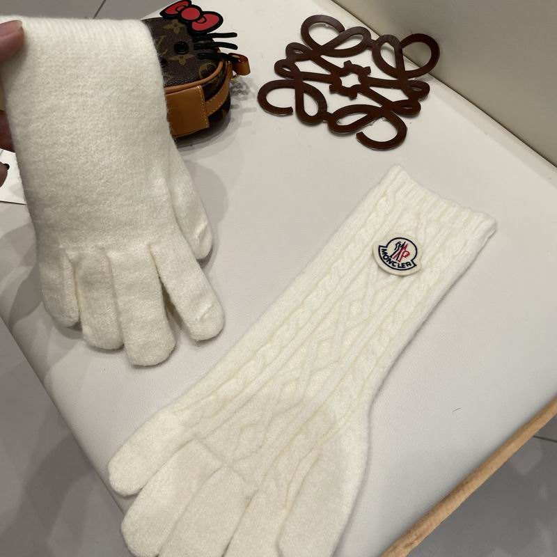 Moncler Gloves 175 (15)