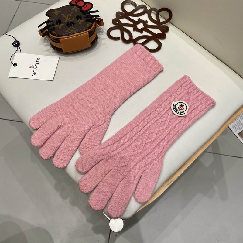 Moncler Gloves 175 (27)