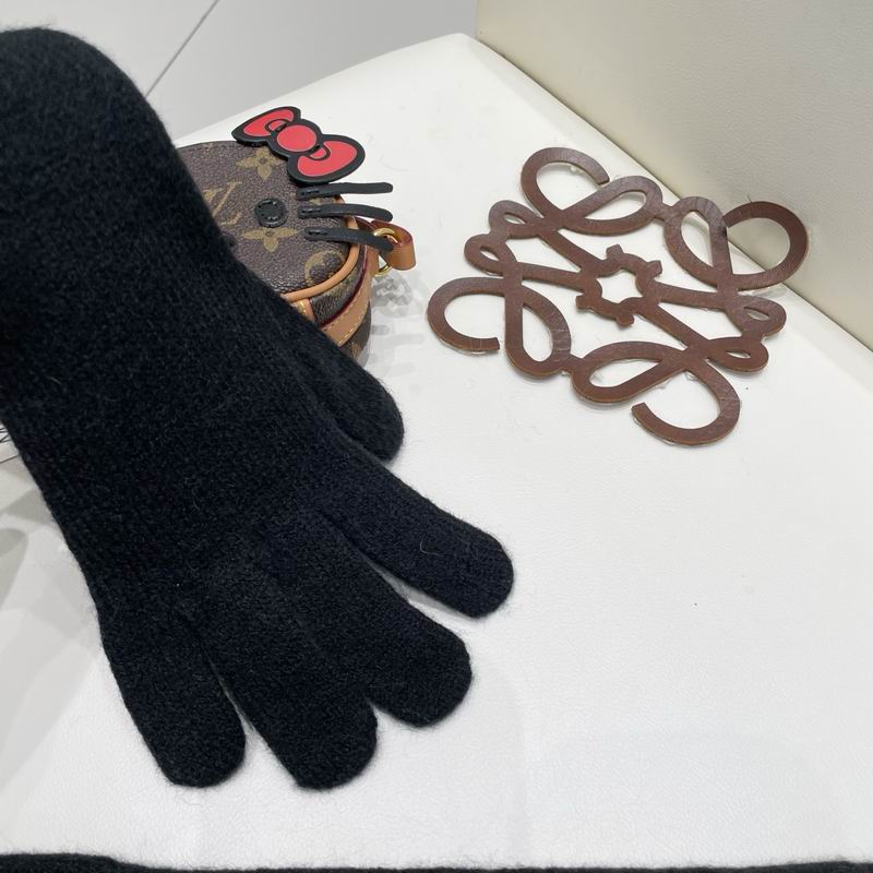 Moncler Gloves 175 (33)