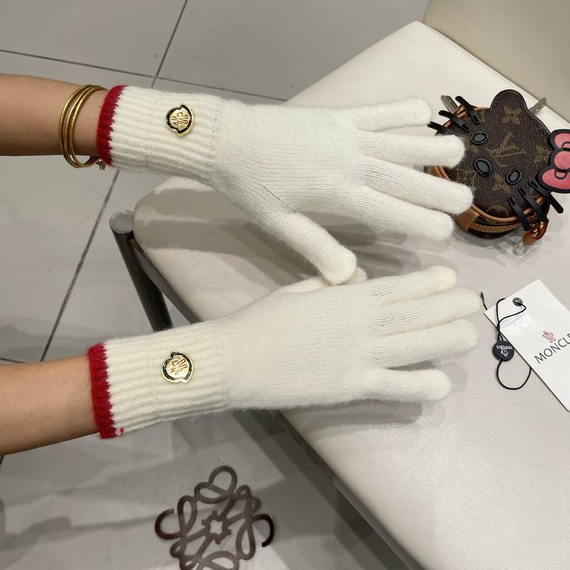 Moncler Gloves 177 (10)