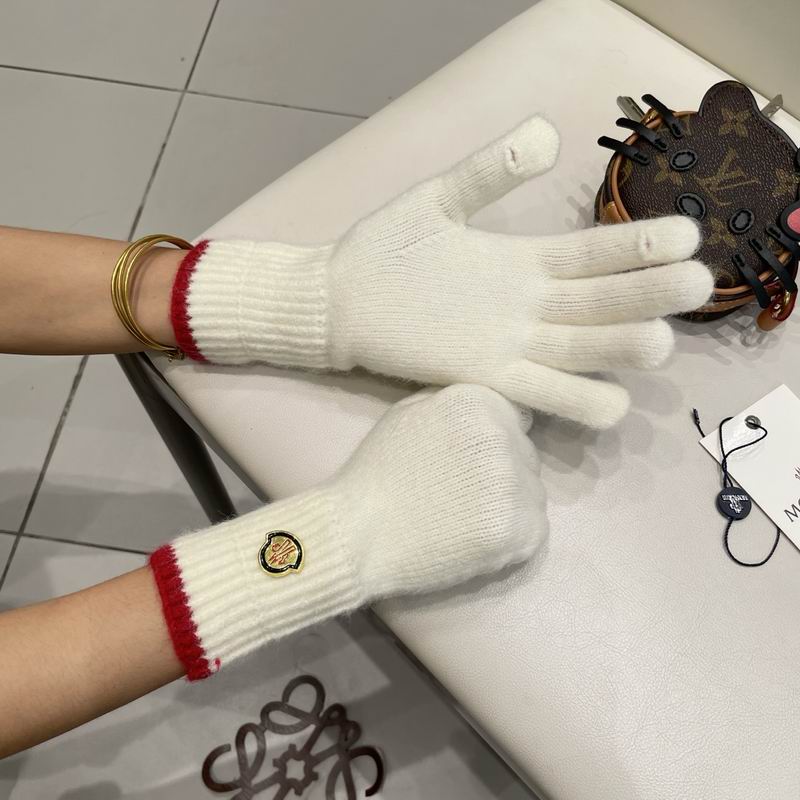 Moncler Gloves 177 (11)