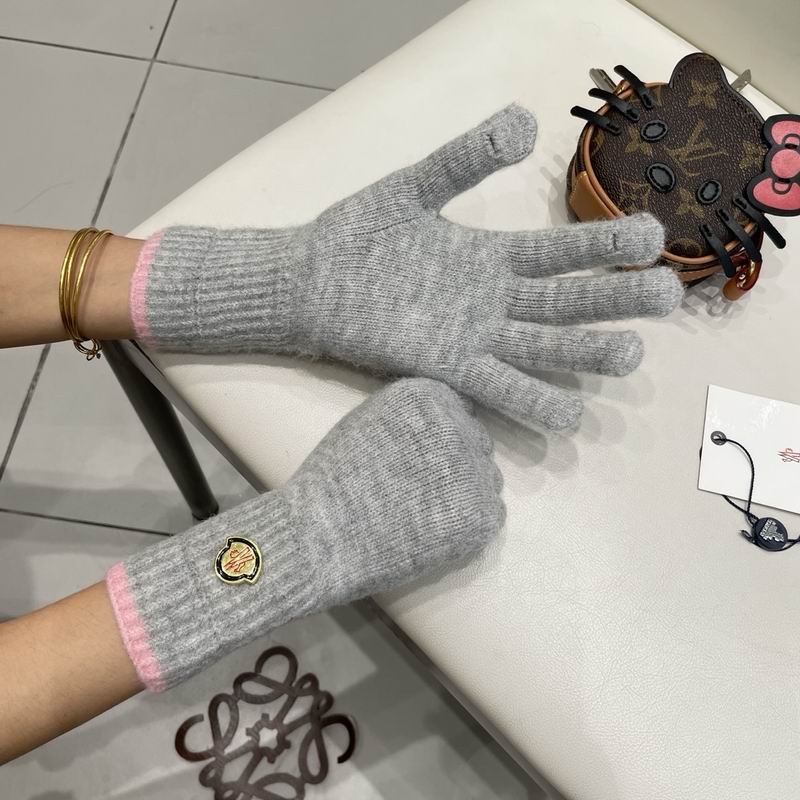 Moncler Gloves 177 (20)