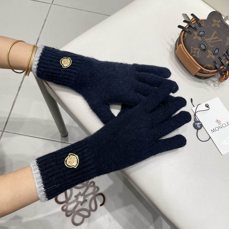 Moncler Gloves 177 (4)