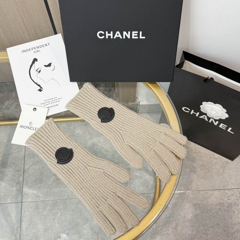 Moncler Gloves 20 (23)