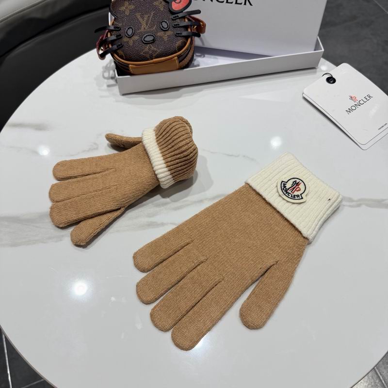 Moncler Gloves 56 (13)