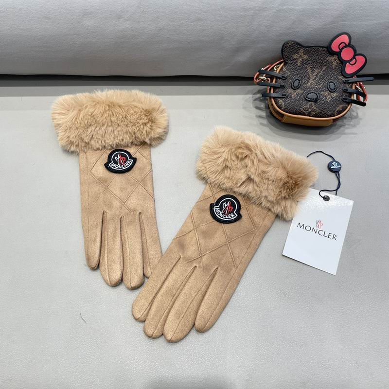 Moncler Gloves 60 (19)