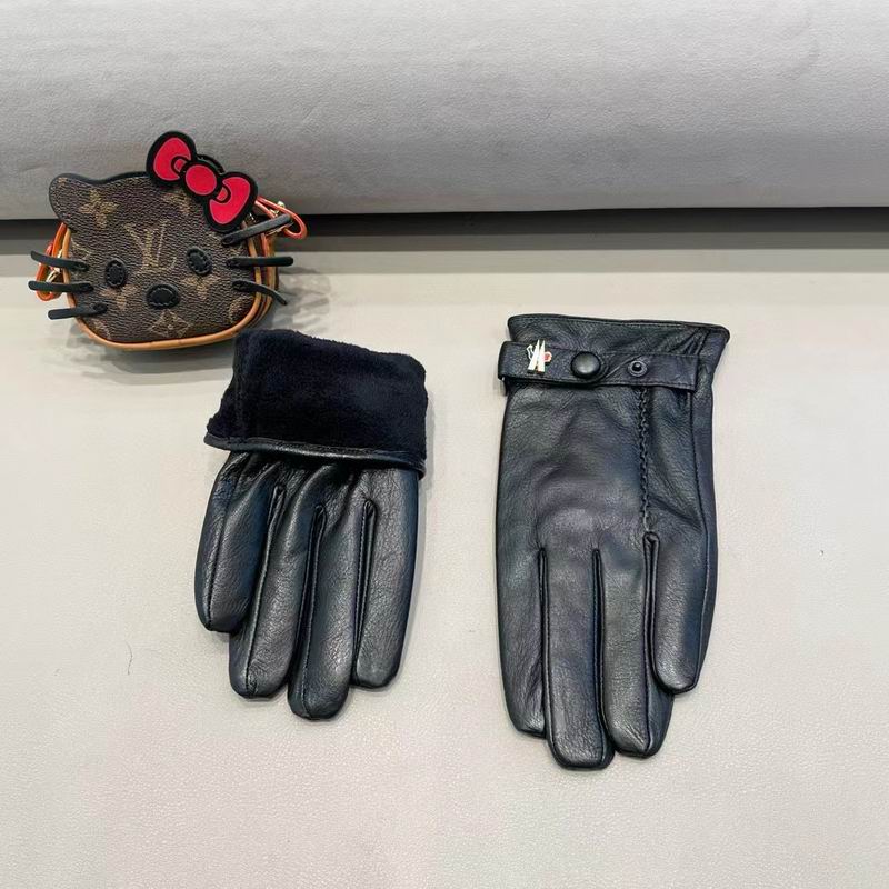Moncler Gloves XL XXL 35 (4)