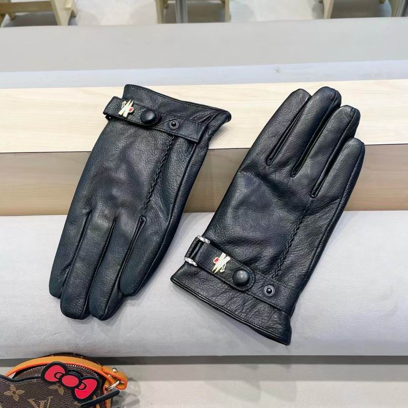 Moncler Gloves XL XXL 35 (7)