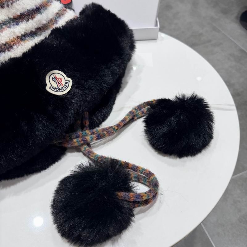 Moncler Hat (1025)