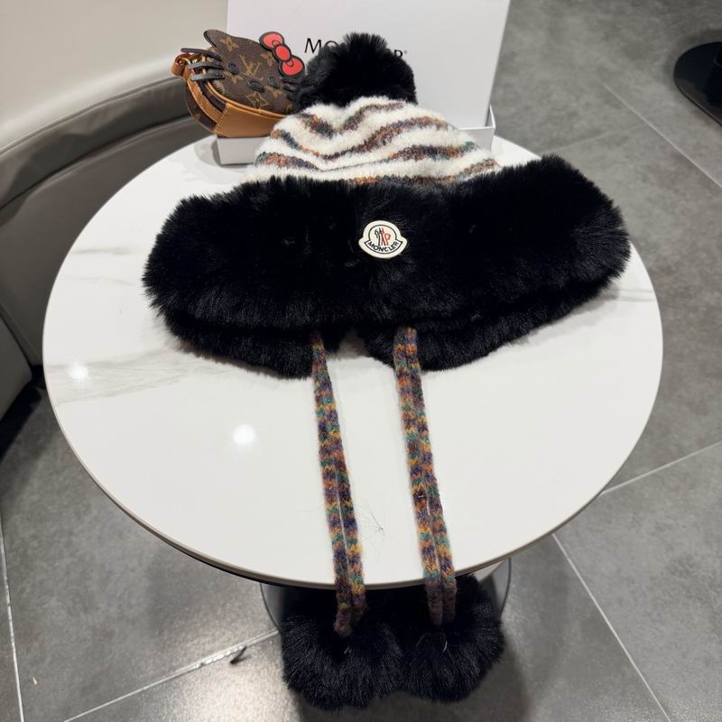 Moncler Hat (1029)