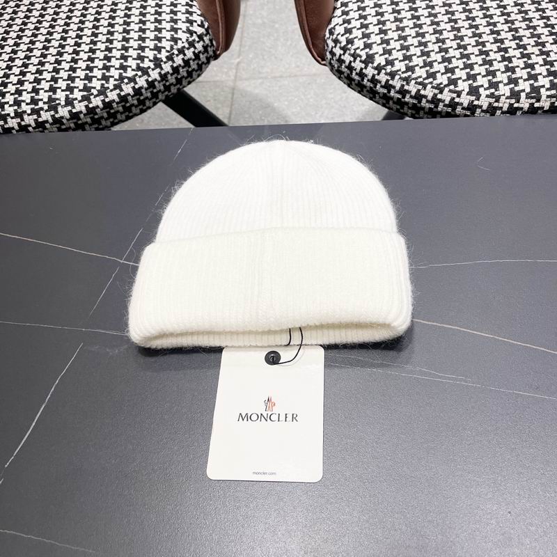 Moncler Hat (1435)