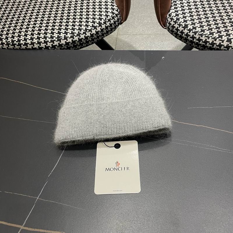 Moncler Hat (1468)