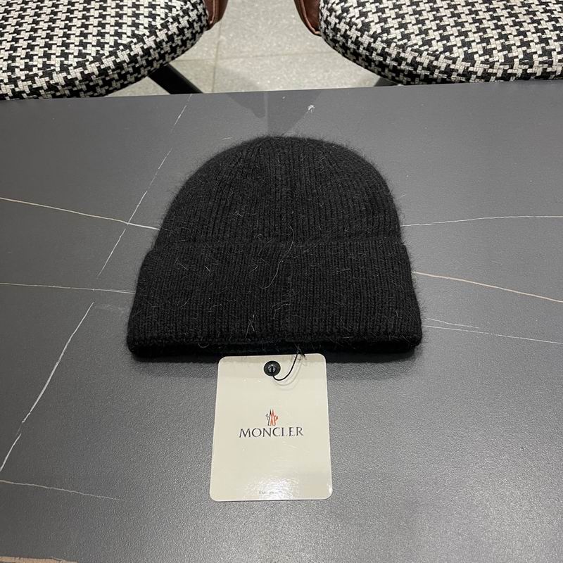 Moncler Hat (1479)