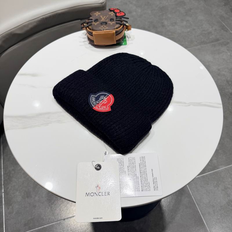 Moncler Hat (148)