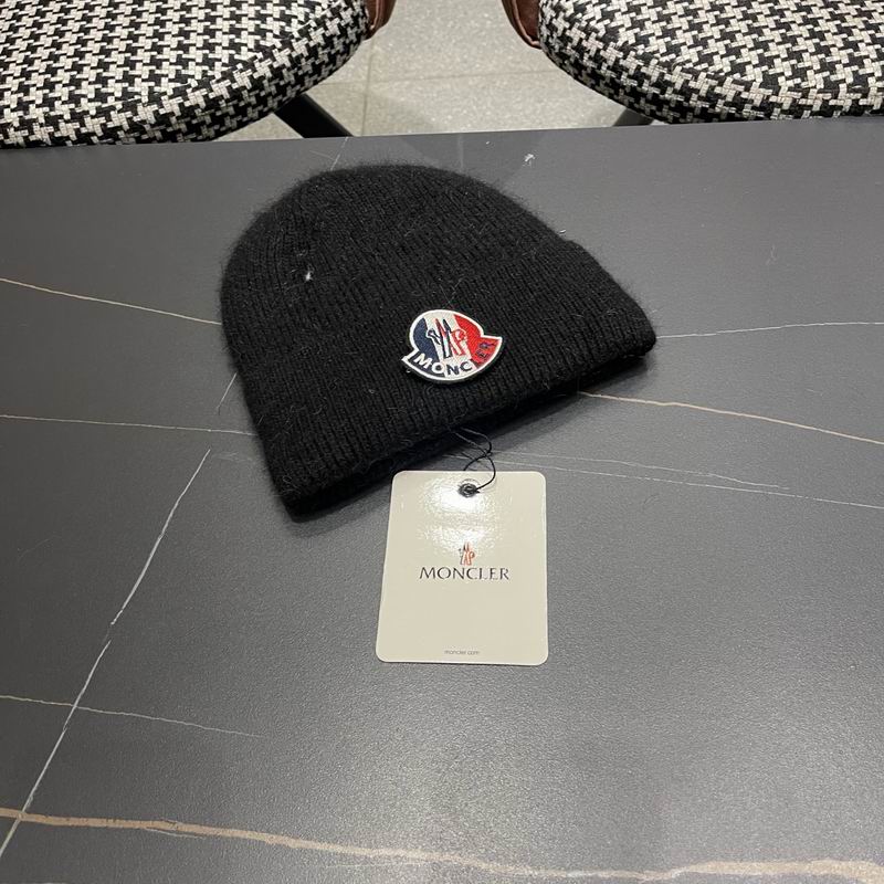 Moncler Hat (1483)