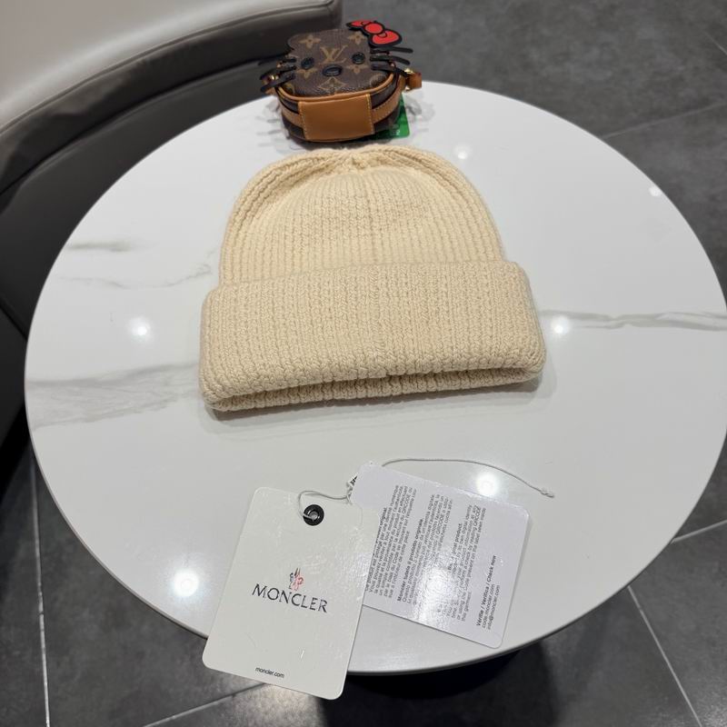 Moncler Hat (151)