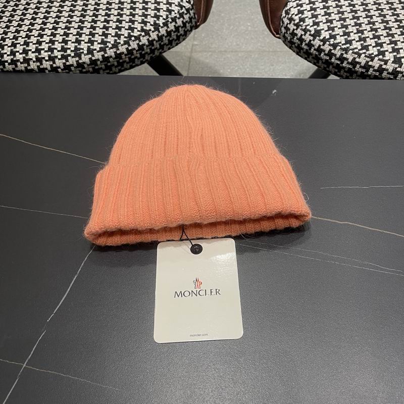 Moncler Hat (1594)