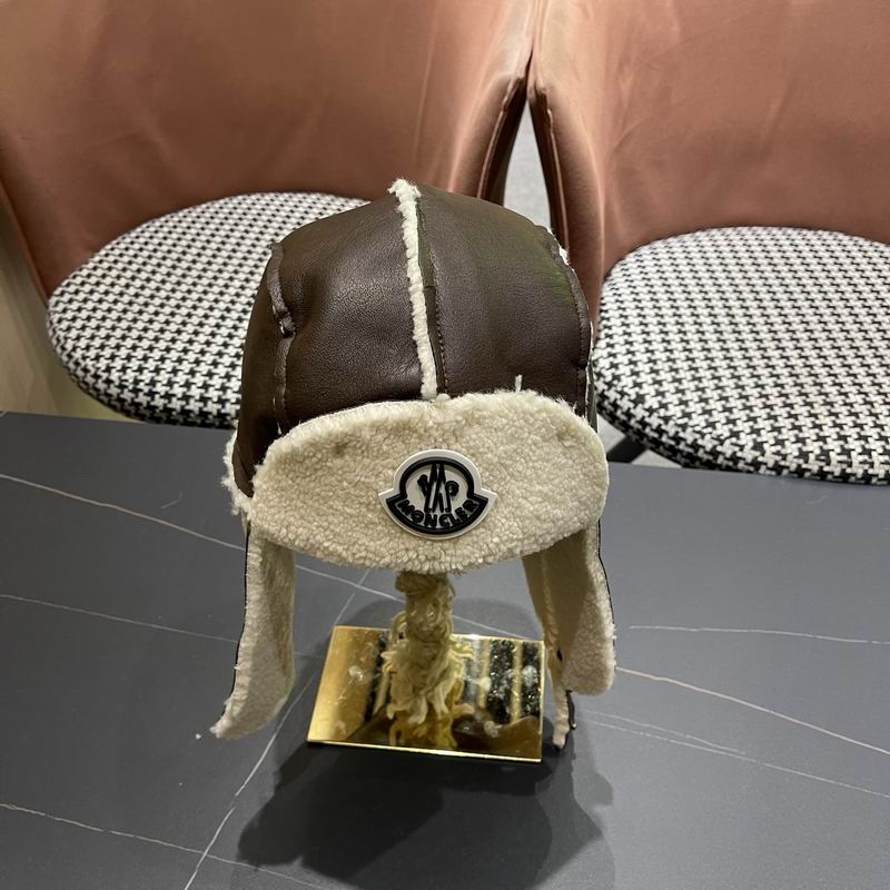 Moncler Hat (1774)