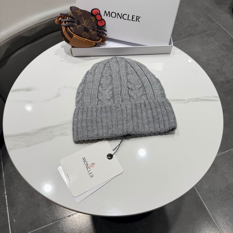 Moncler Hat (178)