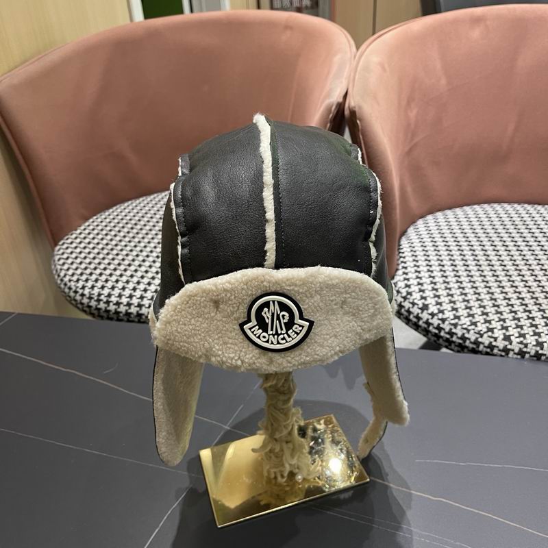 Moncler Hat (1784)