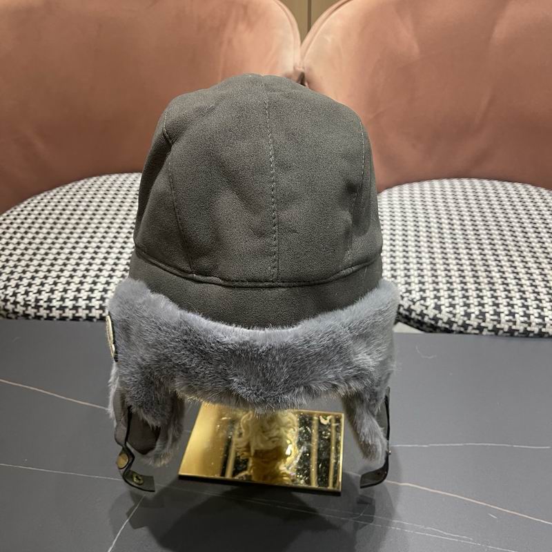 Moncler Hat (2553)