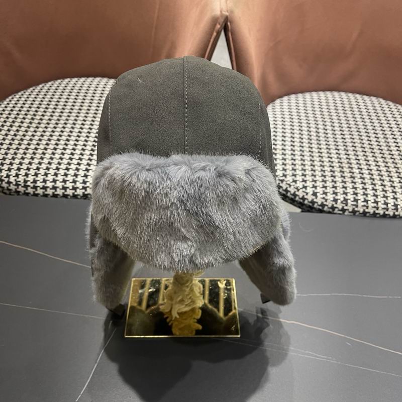 Moncler Hat (2559)