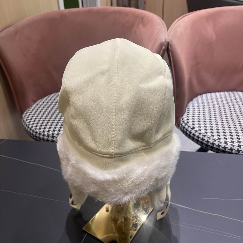 Moncler Hat (2567)