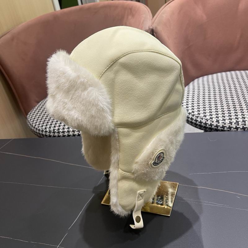 Moncler Hat (2571)