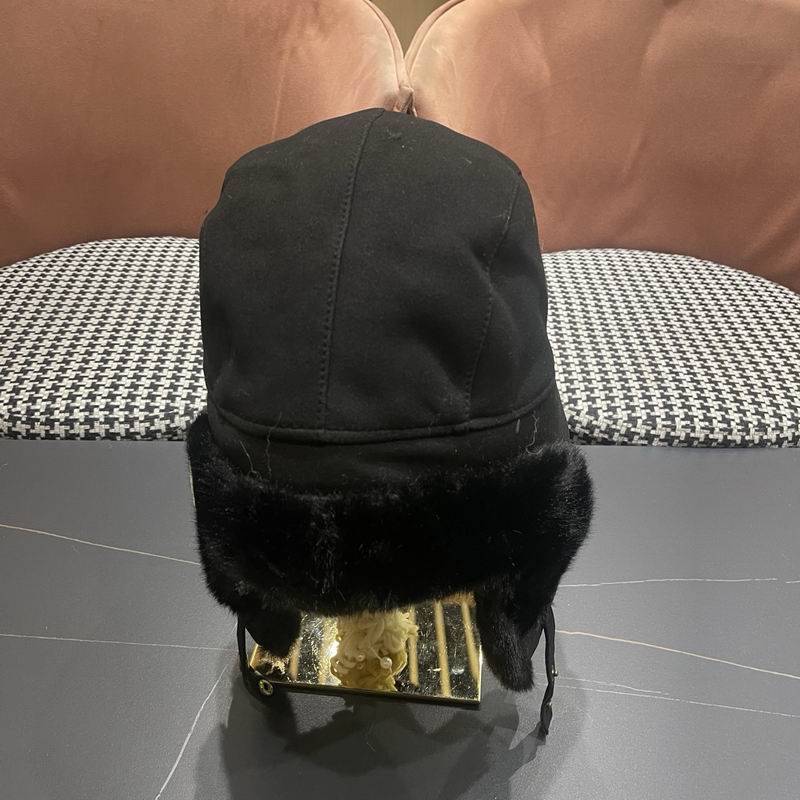 Moncler Hat (2578)
