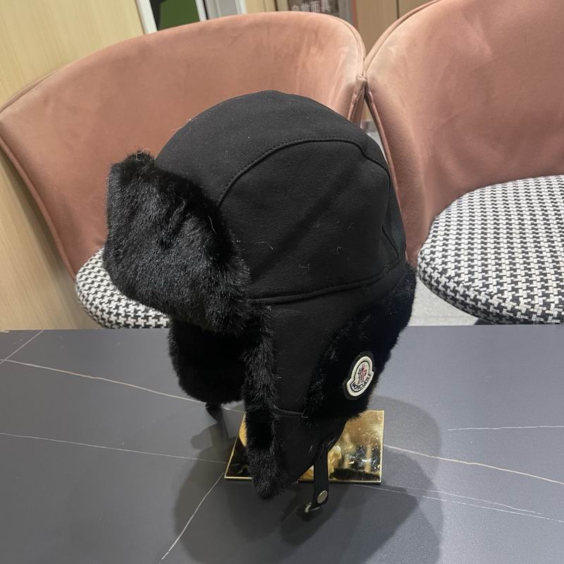 Moncler Hat (2582)