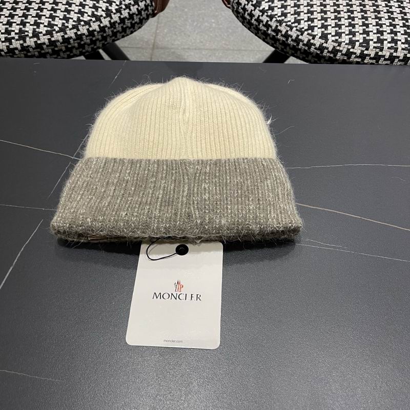Moncler Hat (2944)