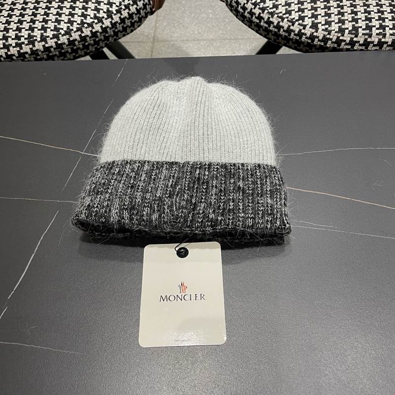 Moncler Hat (2955)