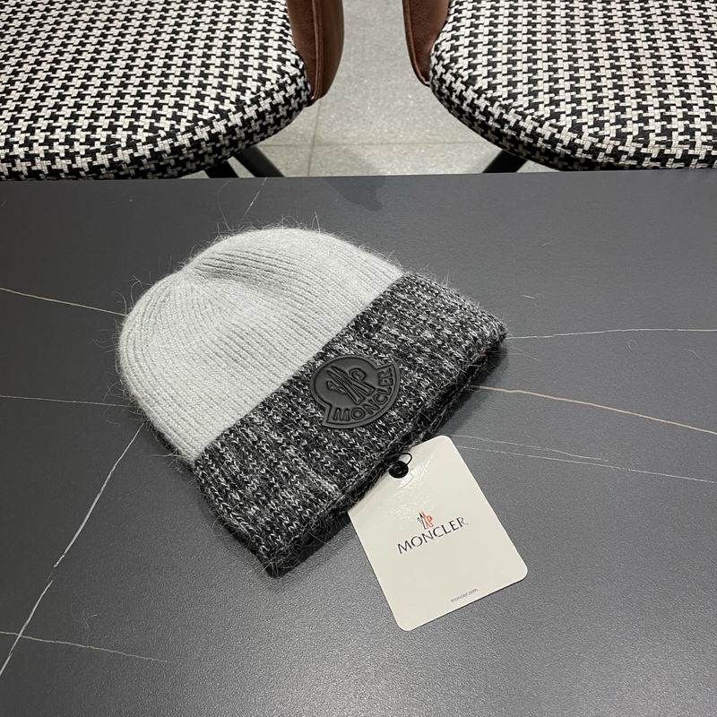 Moncler Hat (2959)