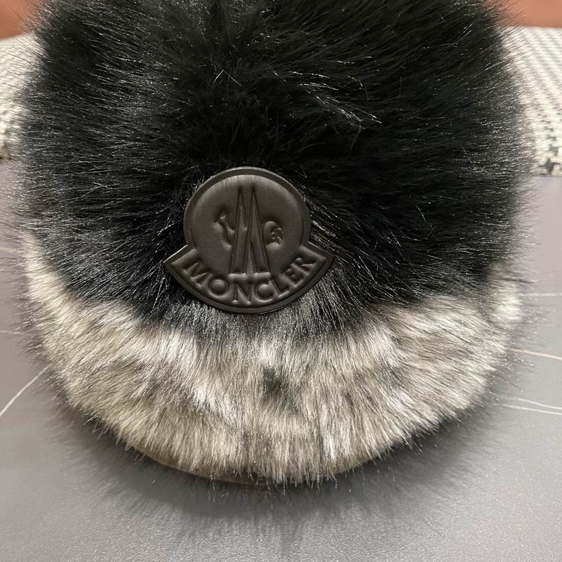 Moncler Hat (2989)