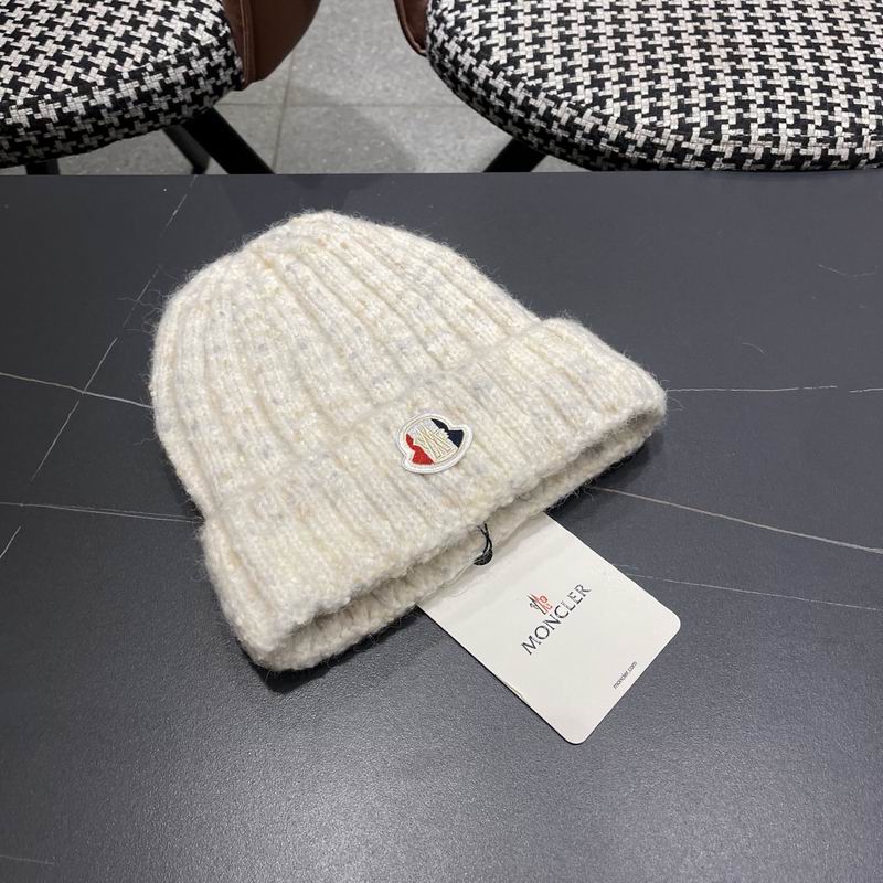 Moncler Hat (3043)