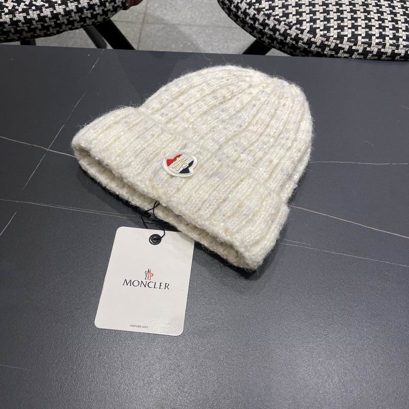Moncler Hat (3044)