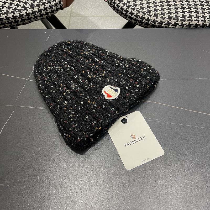 Moncler Hat (3053)