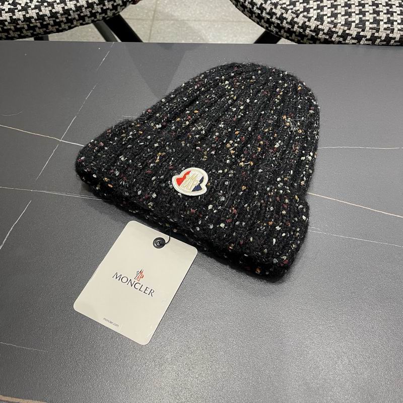 Moncler Hat (3054)