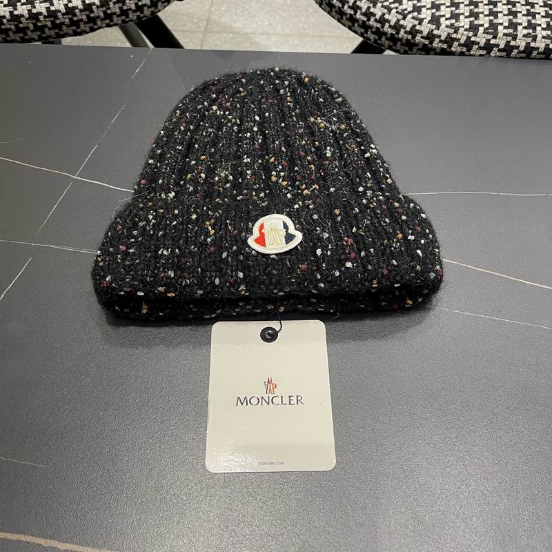 Moncler Hat (3055)