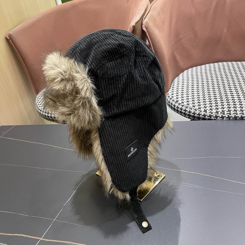 Moncler Hat (3074)