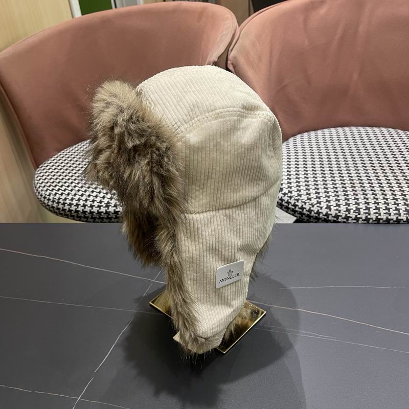 Moncler Hat (3084)