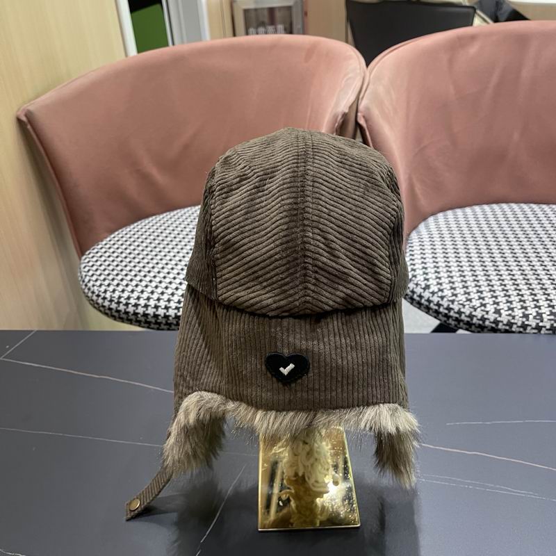 Moncler Hat (3090)