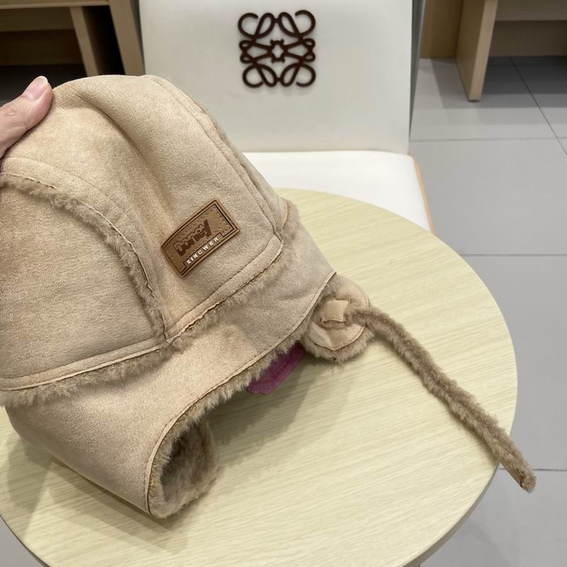 Moncler Hat (3146)