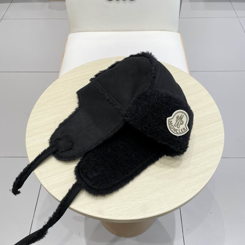 Moncler Hat (3152)