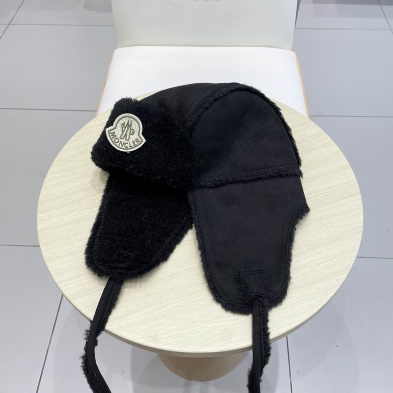 Moncler Hat (3153)
