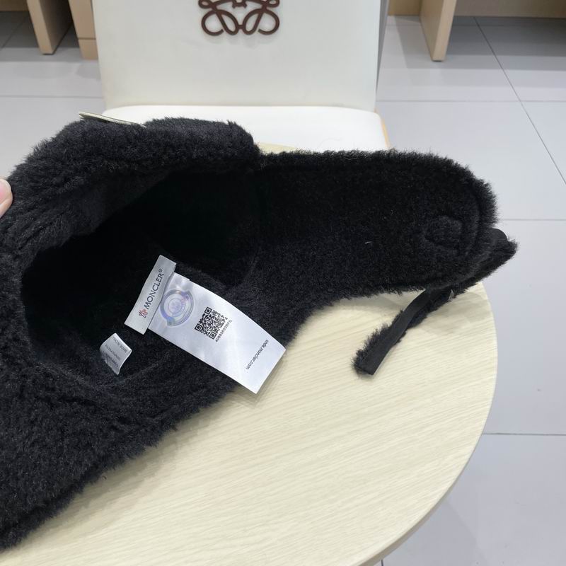 Moncler Hat (3155)