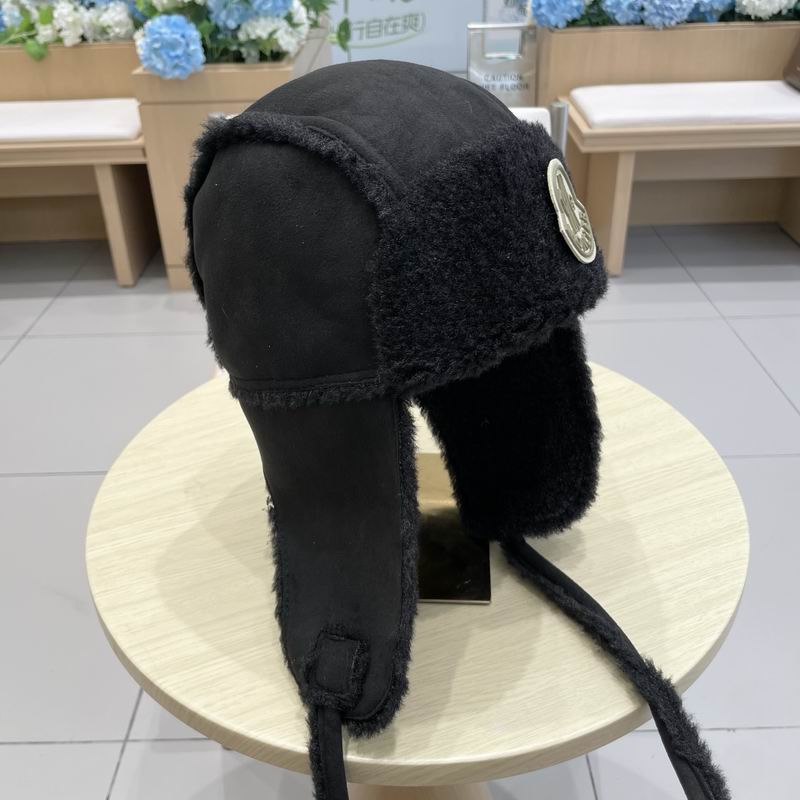 Moncler Hat (3156)