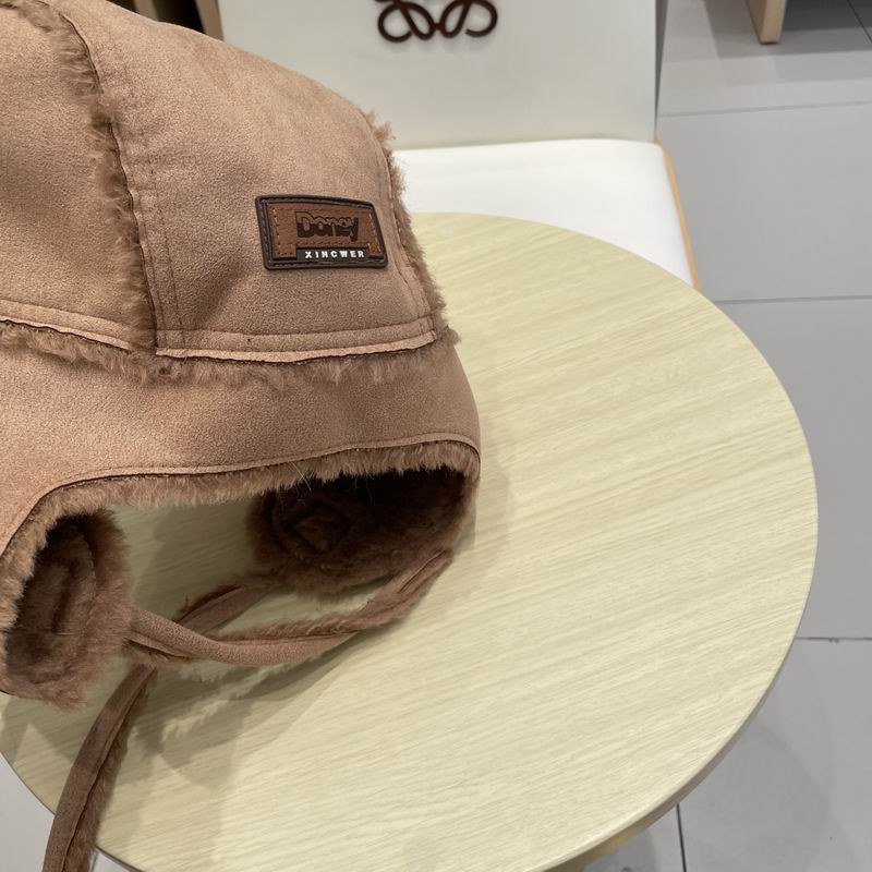 Moncler Hat (3161)